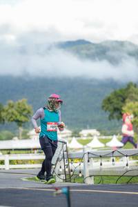 BIB: 
                            <button type="button" onclick="openModal(26536887)" class="btn btn-primary btn-sm float-right btn-popup" data-toggle="modal" data-target=".modal-high-quality">
                        <i class="fas fa-shopping-cart"></i> Add to Cart
                    </button>
                                            <button type="button" onclick="isThisMe(26536887, true)" class="btn btn-success btn-sm float-right btn-popup btn-isme hidden" data-toggle="tooltip" data-placement="bottom" title="นี่คือรูปของคุณใช่ไหม คลิกที่นี่เพื่อเอาเข้าอัลบั้ม">
                        <i class="fas fa-plus"></i> Add to album
                    </button>
                    <button type="button" onclick="isThisMe(26536887, false)" class="btn btn-warning btn-sm float-right btn-popup btn-isnotme hidden">
                        <i class="fas fa-ban"></i> Remove from album
                    </button>